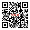 手机官网